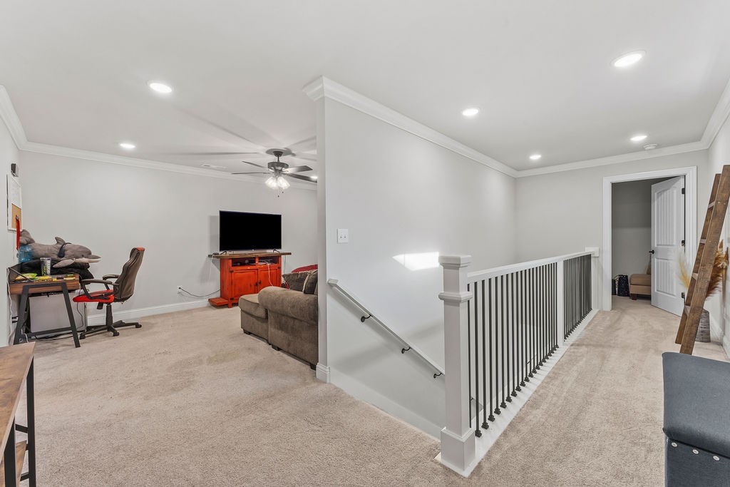 Glen Arbor - Residential