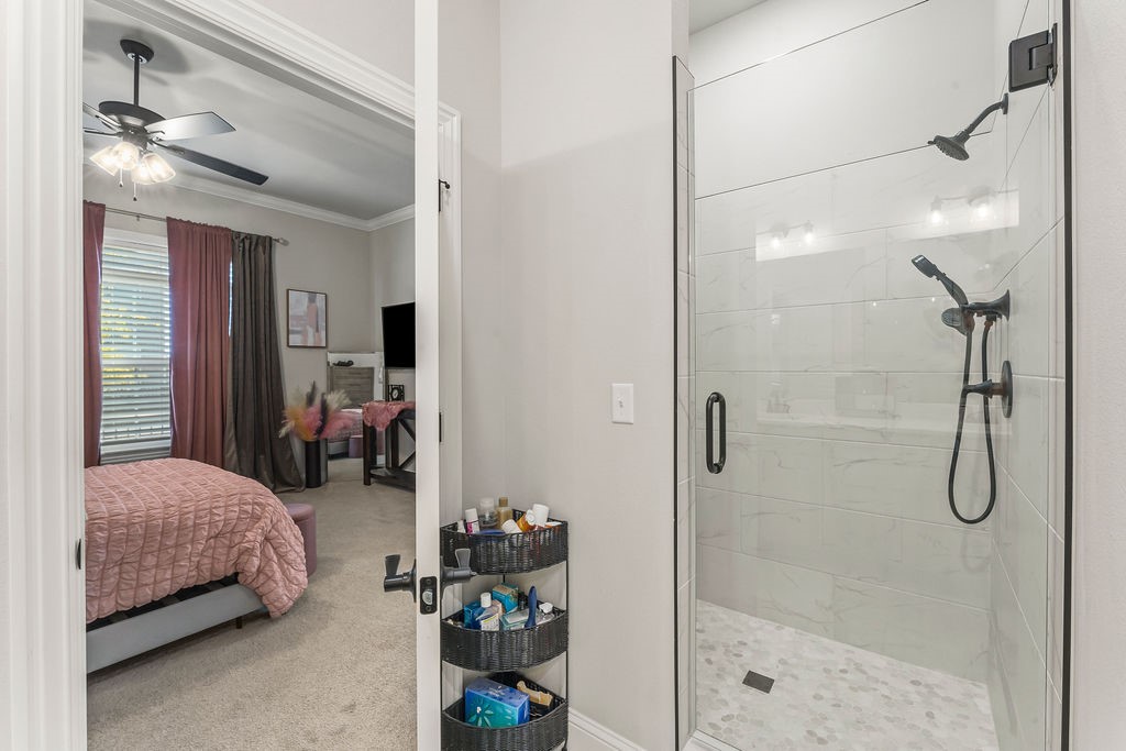 Glen Arbor - Residential