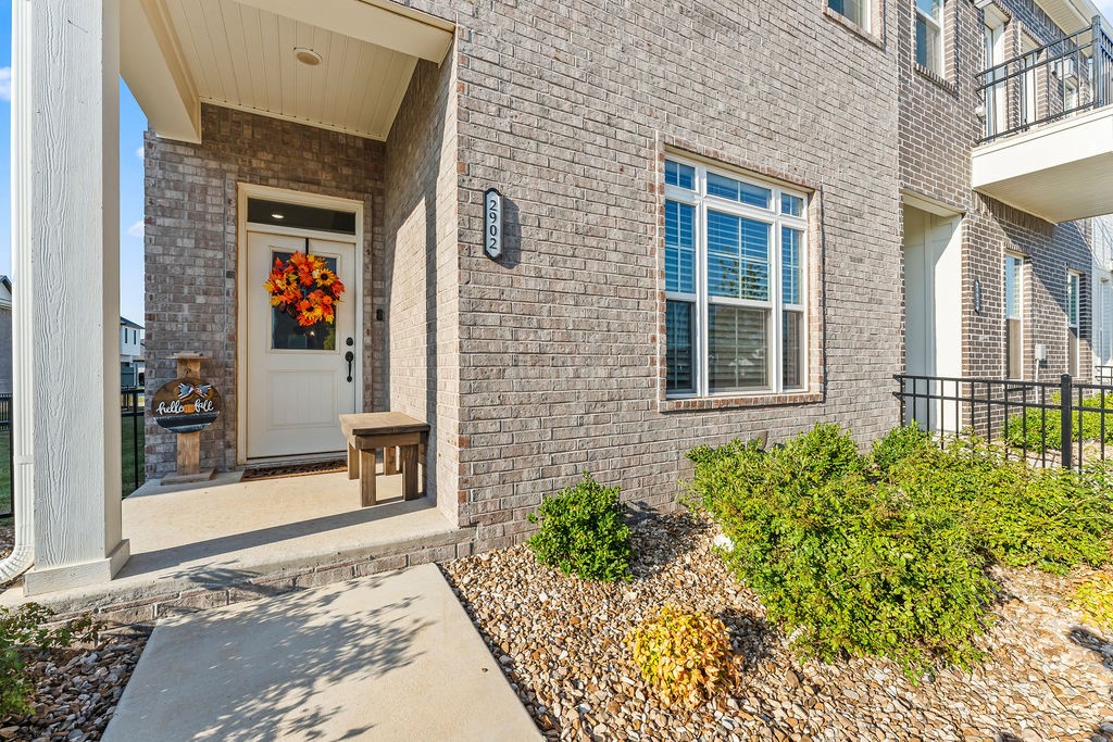 Glen Arbor - Residential