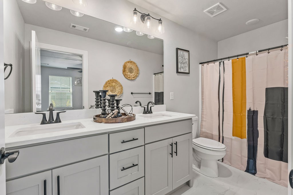 Glen Arbor - Residential