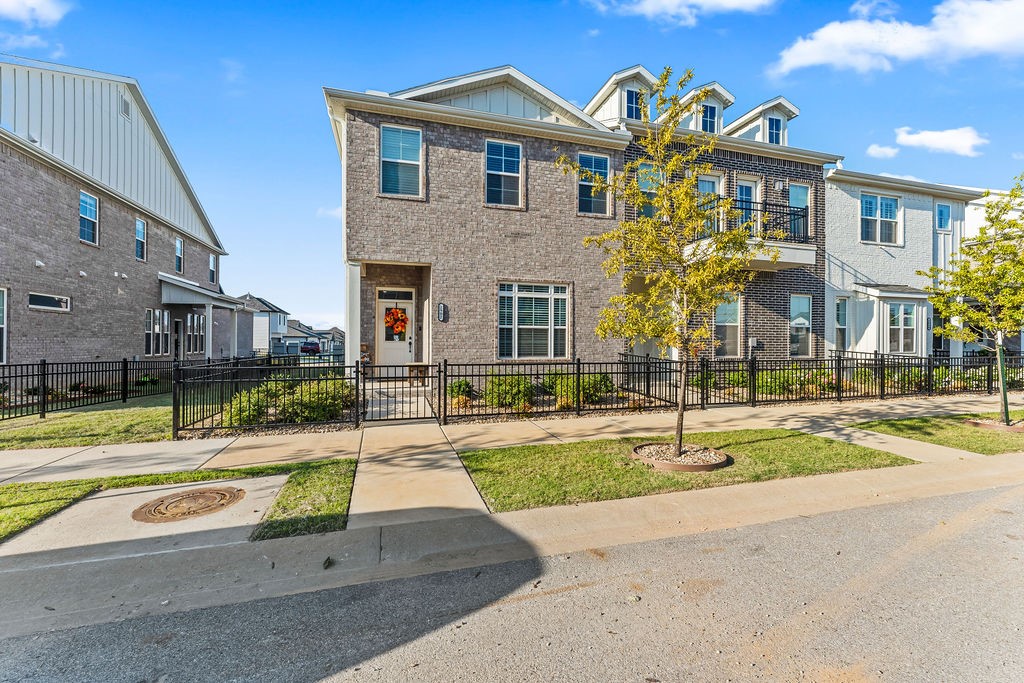 Glen Arbor - Residential