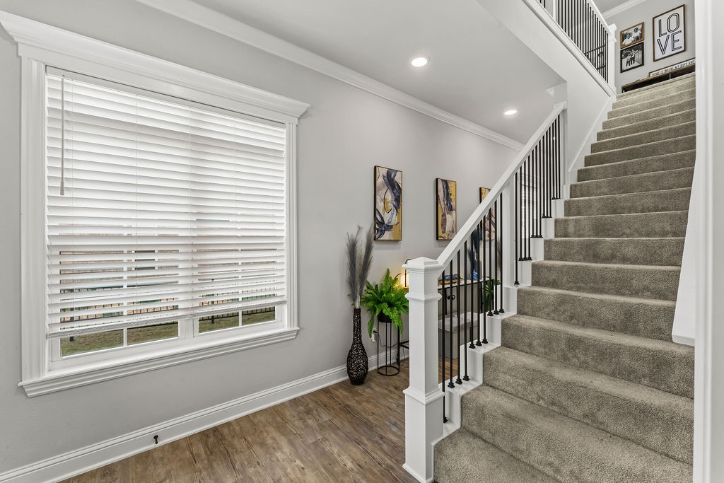 Glen Arbor - Residential