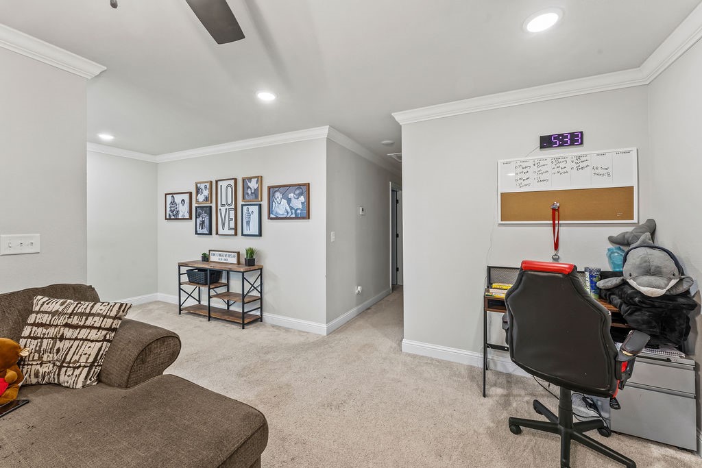 Glen Arbor - Residential