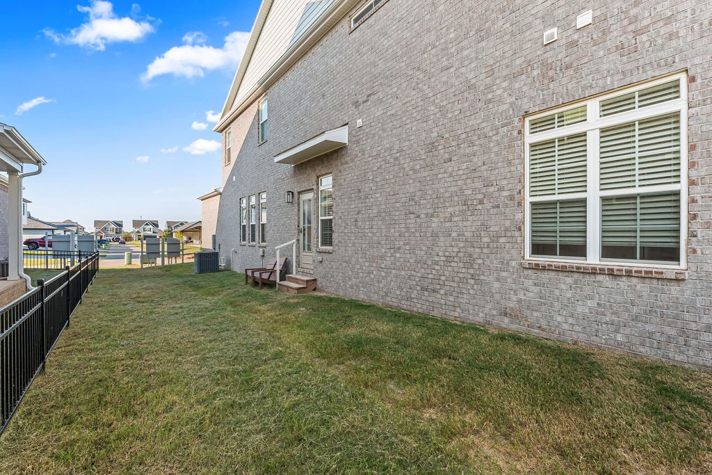 Glen Arbor - Residential