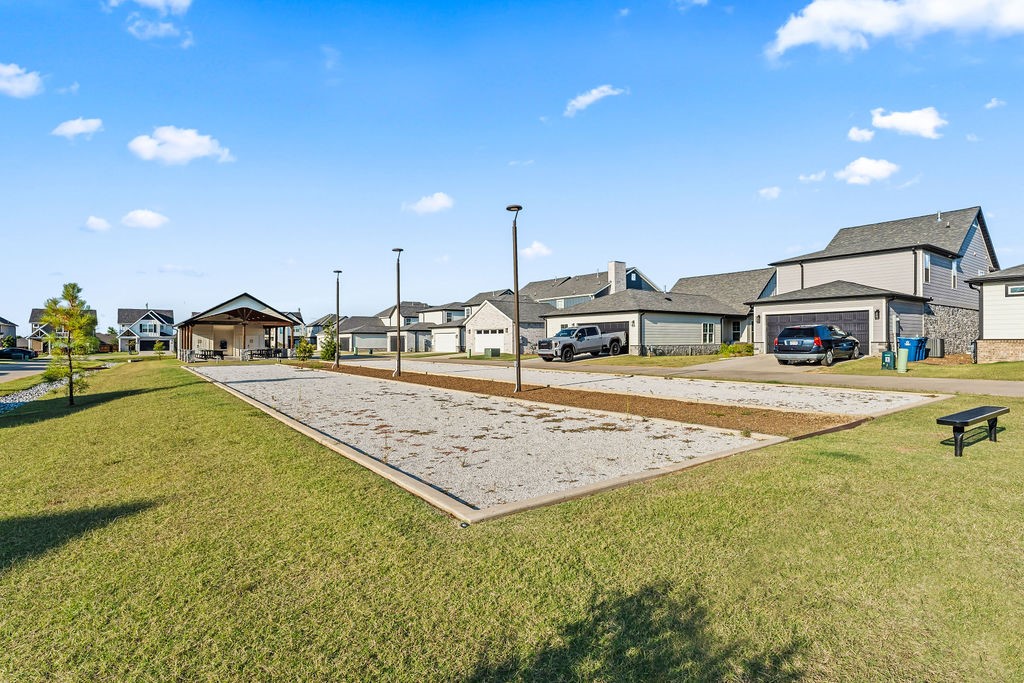 Glen Arbor - Residential