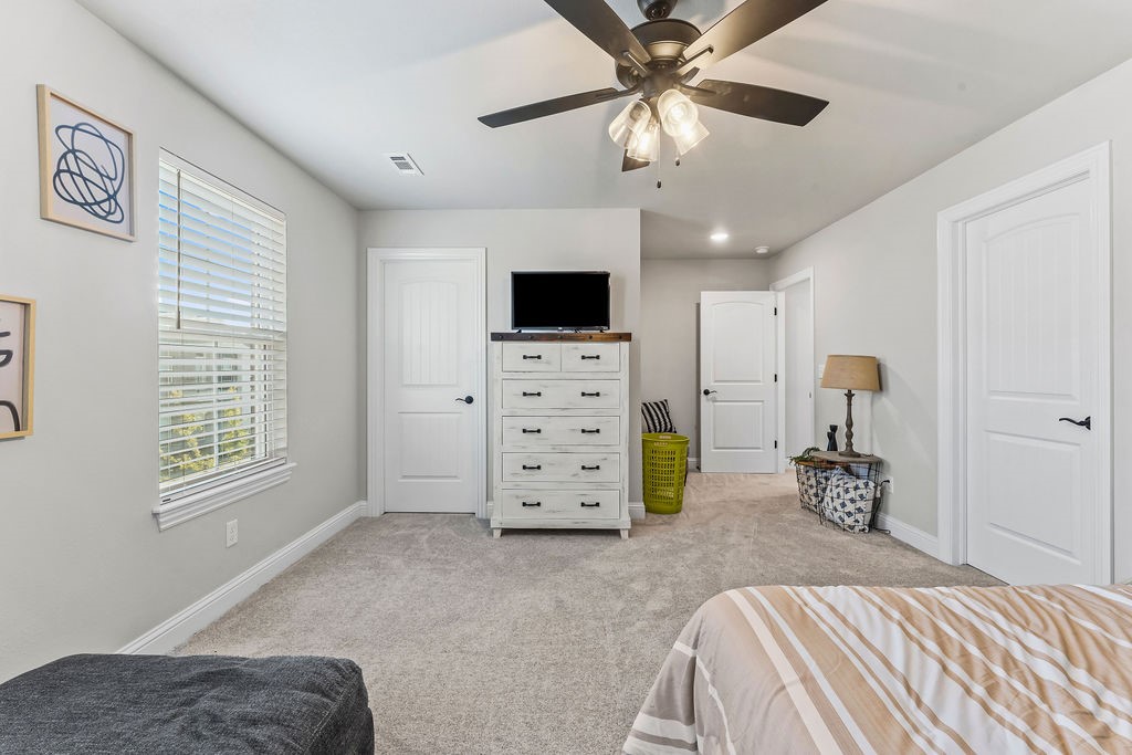 Glen Arbor - Residential