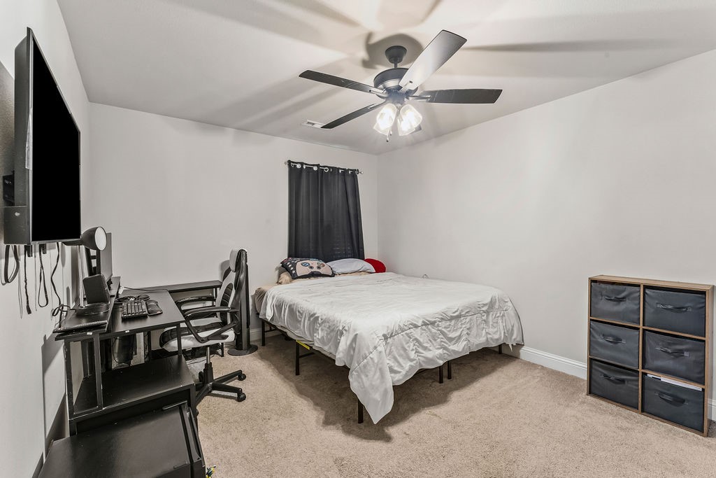 Glen Arbor - Residential