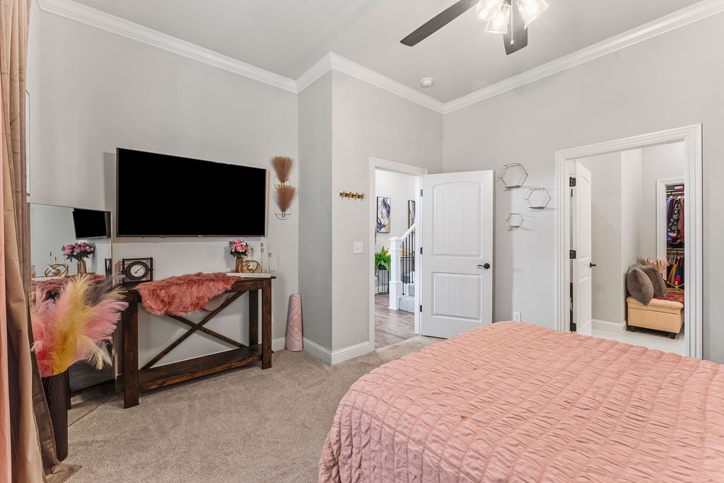 Glen Arbor - Residential