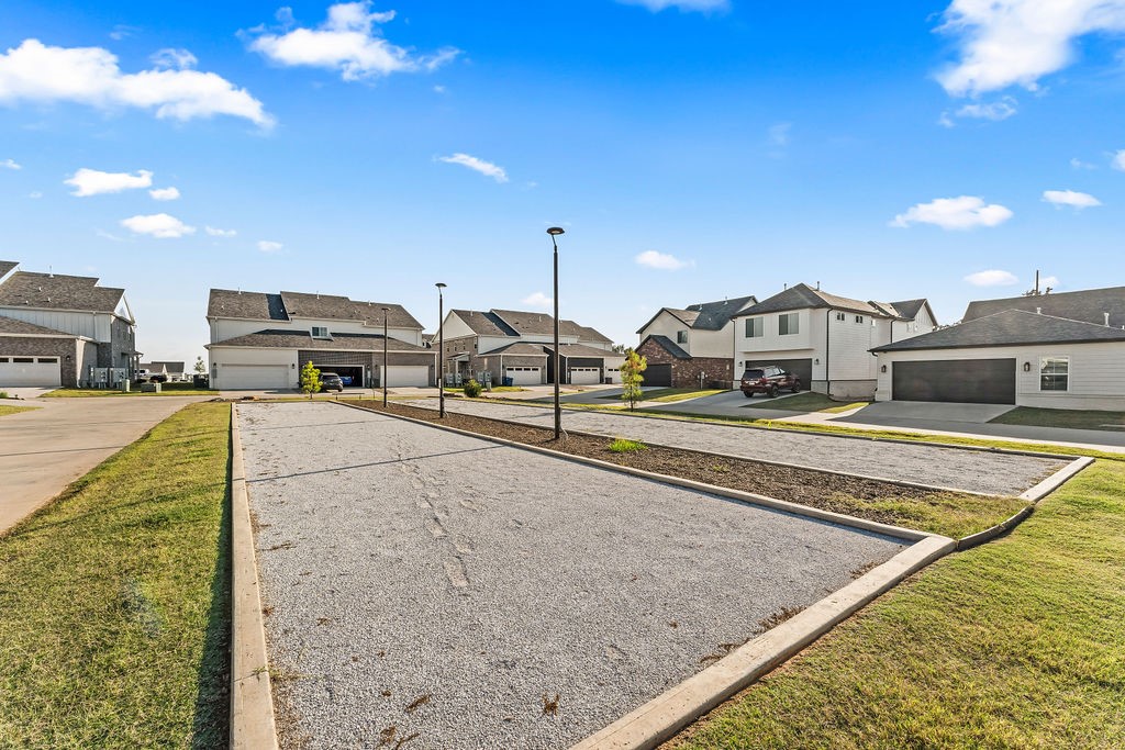 Glen Arbor - Residential