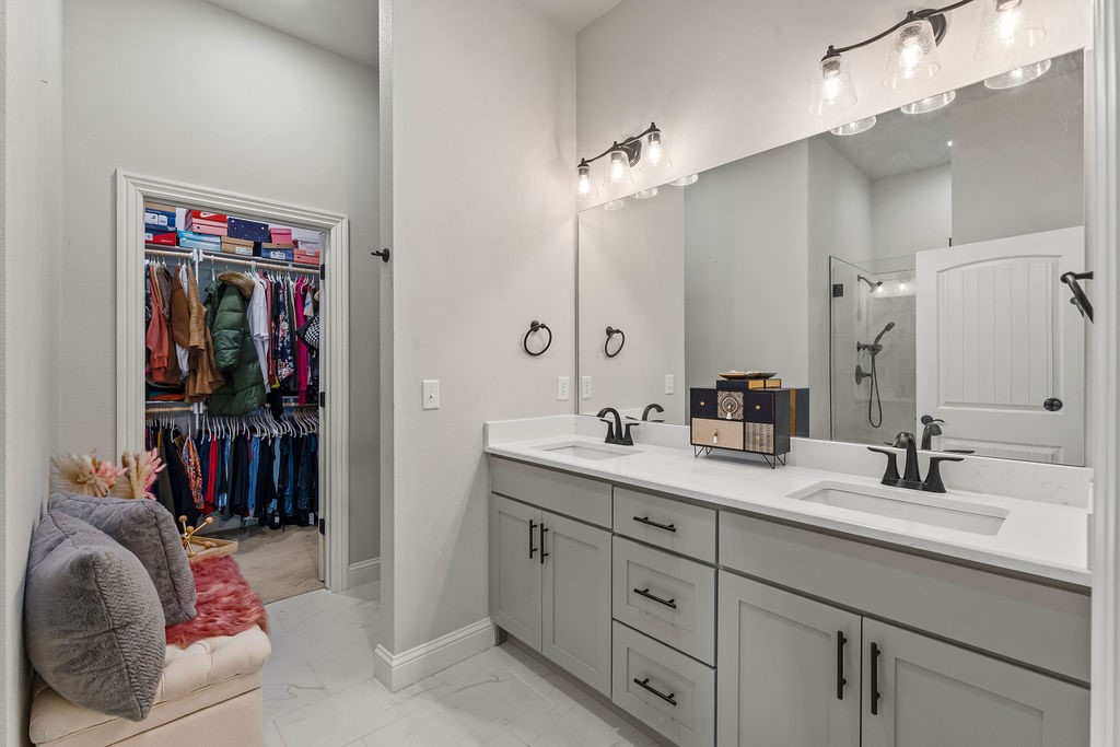 Glen Arbor - Residential