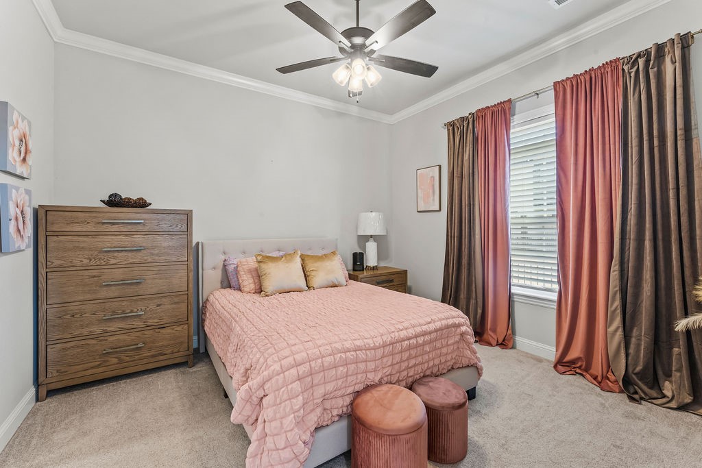 Glen Arbor - Residential