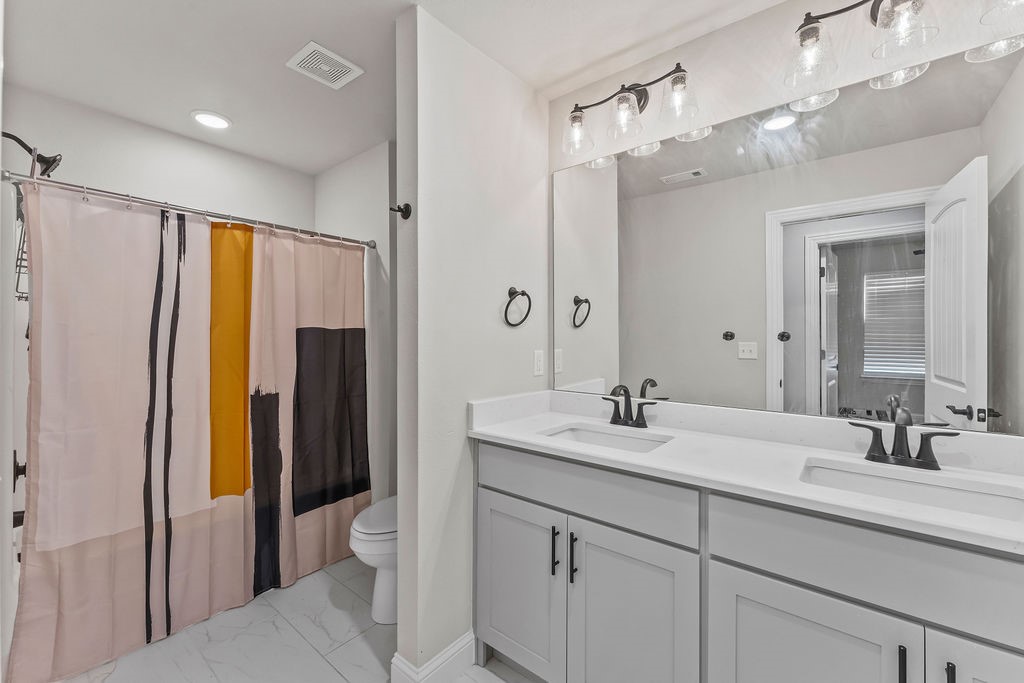 Glen Arbor - Residential