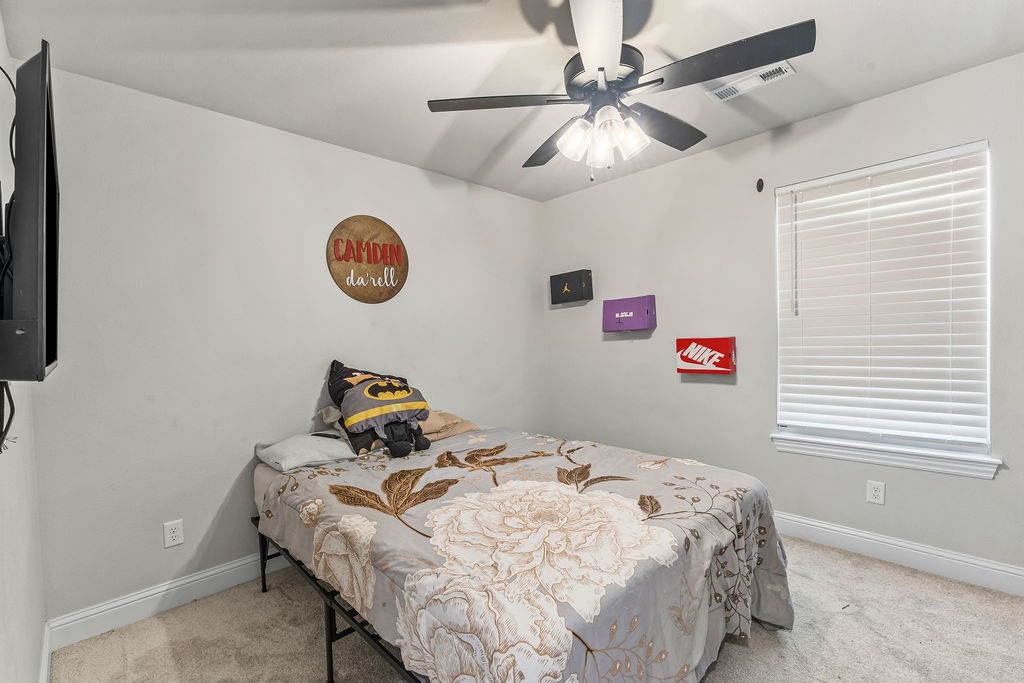 Glen Arbor - Residential