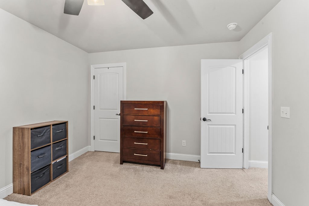 Glen Arbor - Residential