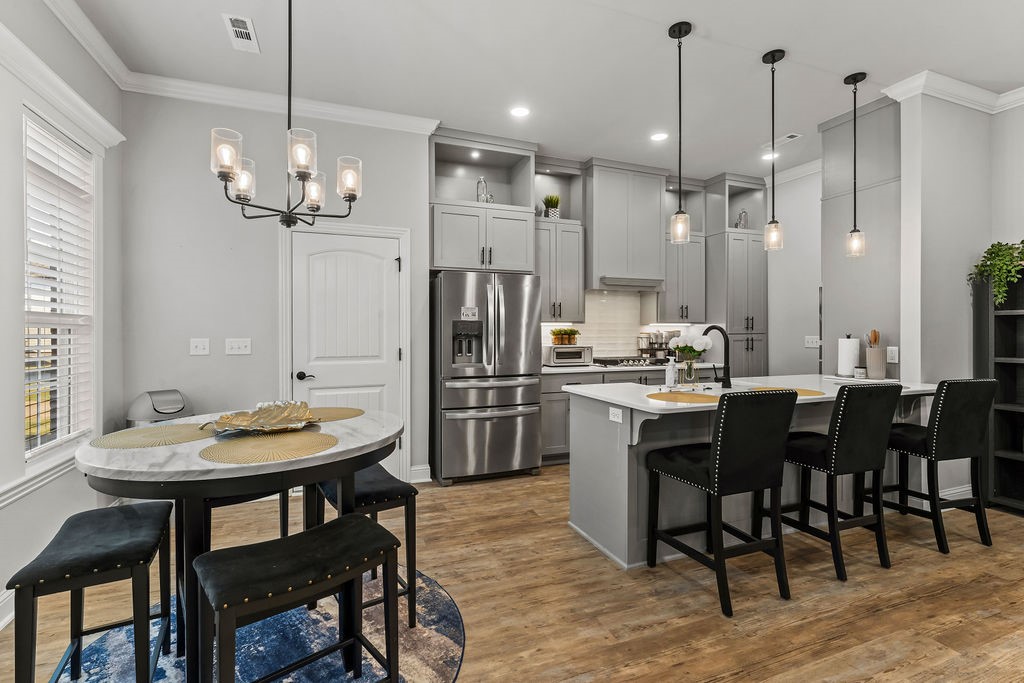 Glen Arbor - Residential