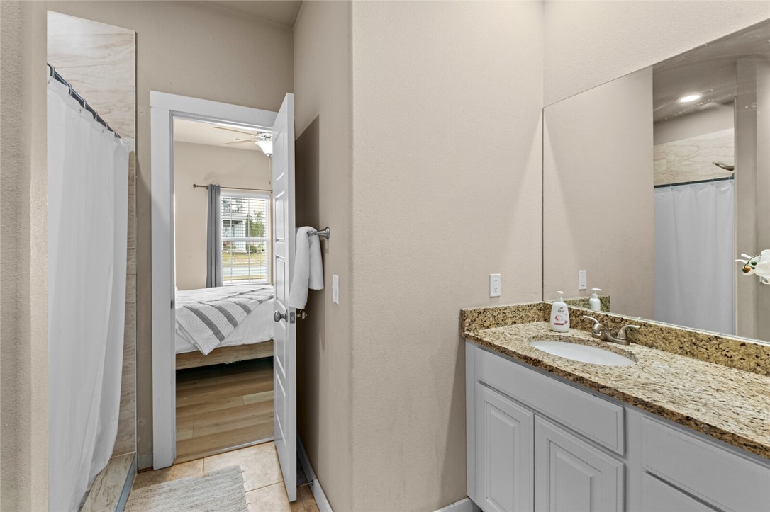 Arbor Lane Ii Add Bentonville - Residential