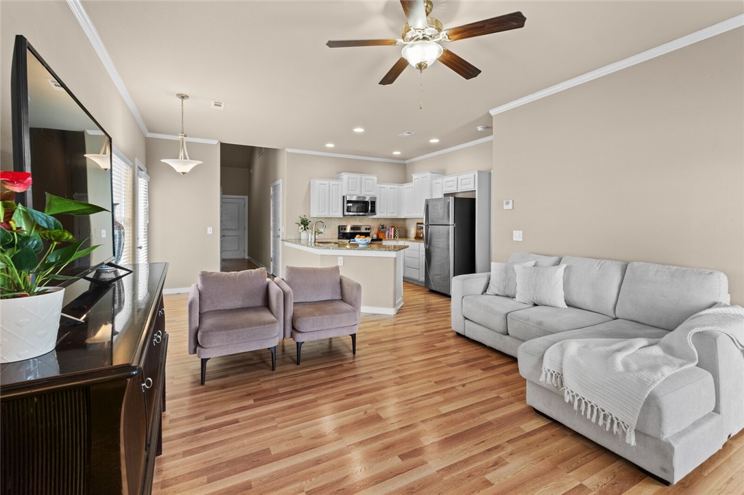Arbor Lane Ii Add Bentonville - Residential