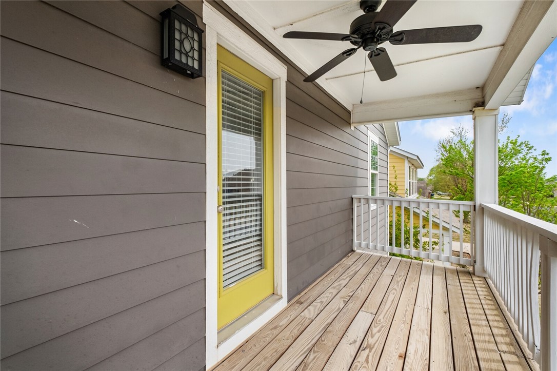 Arbor Lane Ii Add Bentonville - Residential
