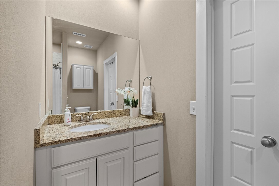 Arbor Lane Ii Add Bentonville - Residential