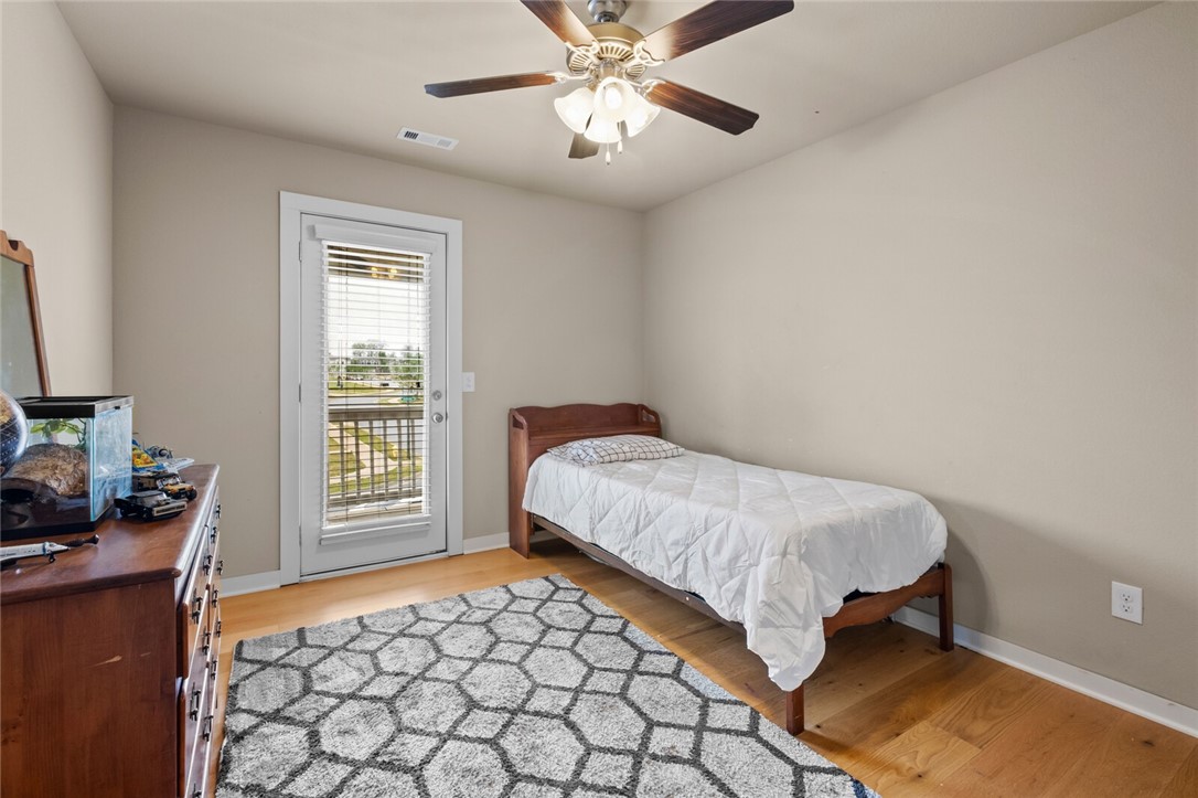 Arbor Lane Ii Add Bentonville - Residential