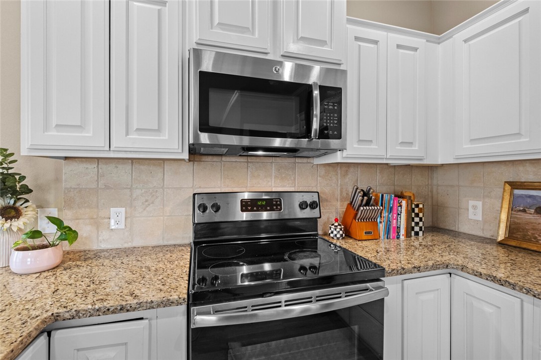 Arbor Lane Ii Add Bentonville - Residential