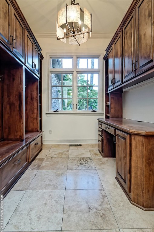 Clear Creek Ph III - Residential