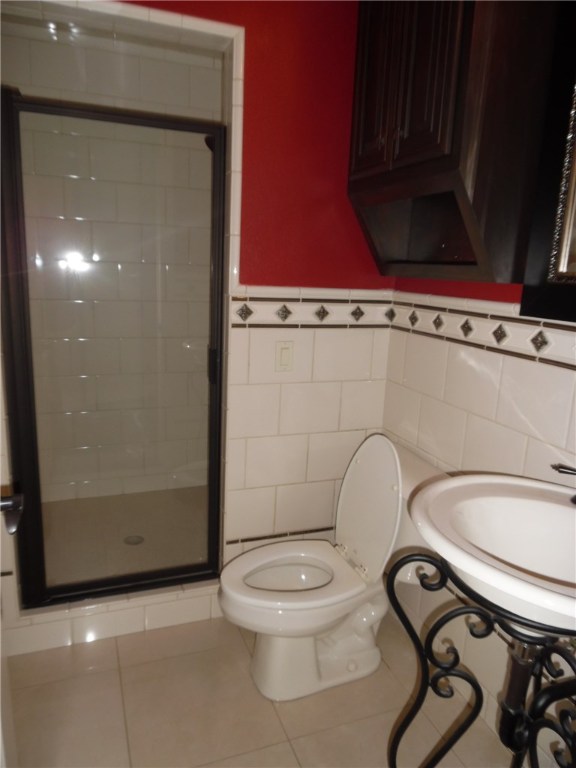 Clear Creek Ph III - Residential