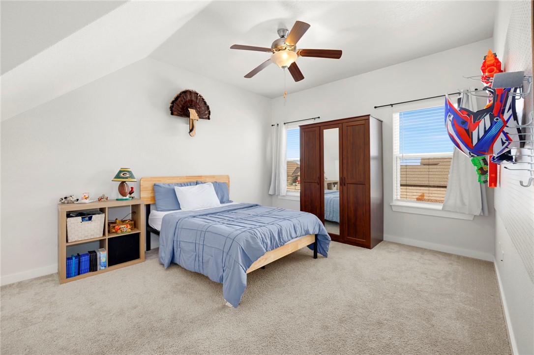 Diamond Estates Ph 1 Centerton - Residential