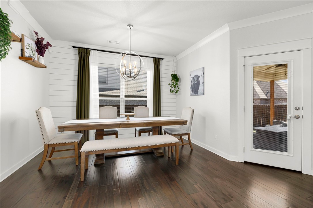 Diamond Estates Ph 1 Centerton - Residential