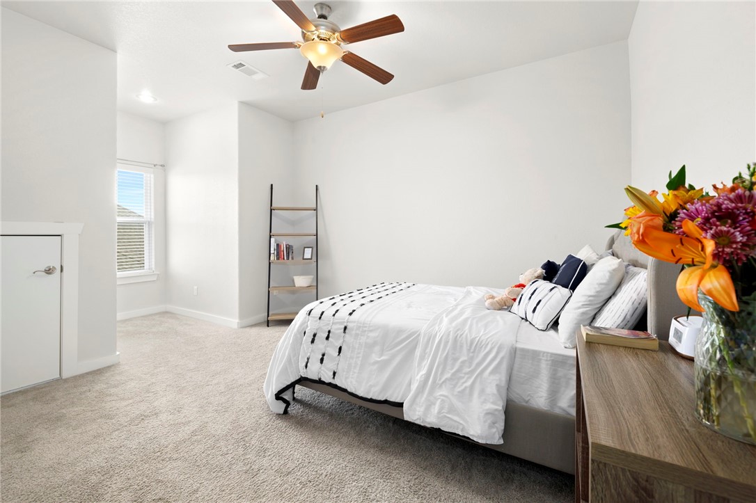 Diamond Estates Ph 1 Centerton - Residential