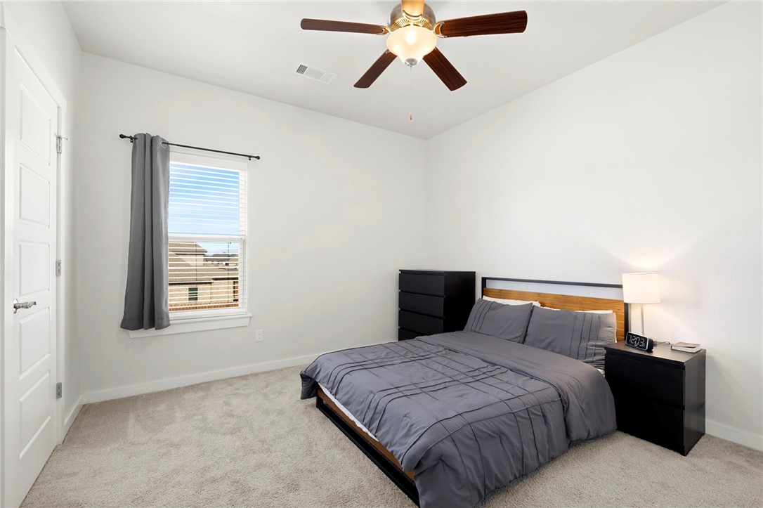 Diamond Estates Ph 1 Centerton - Residential