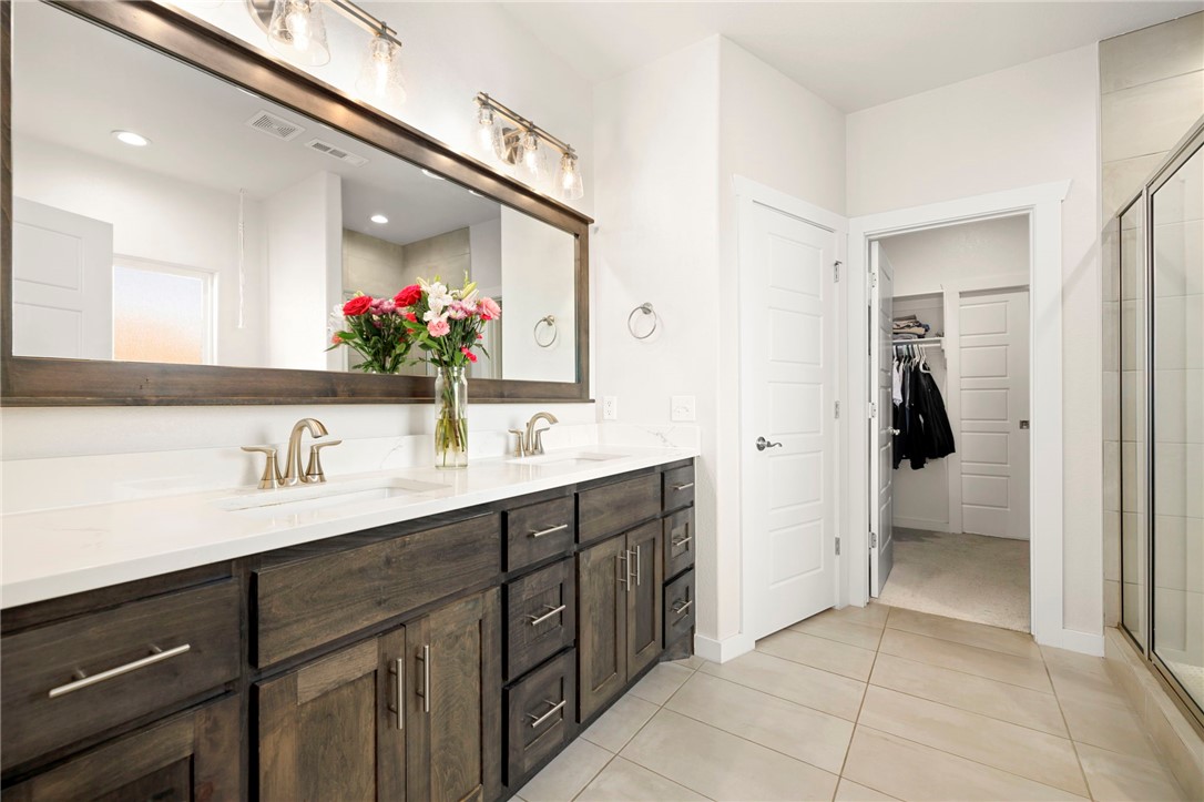 Diamond Estates Ph 1 Centerton - Residential