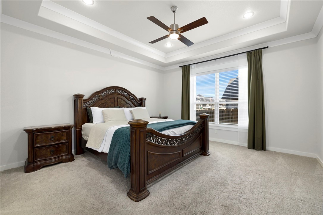 Diamond Estates Ph 1 Centerton - Residential