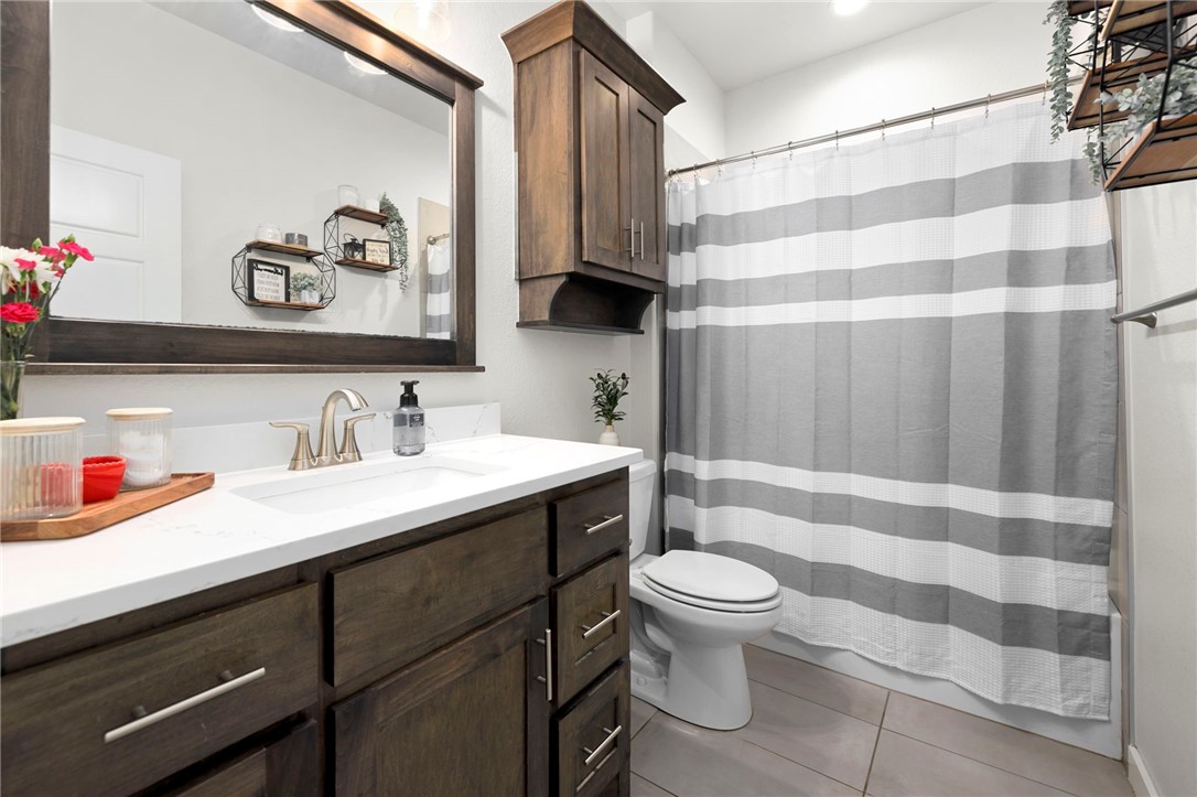 Diamond Estates Ph 1 Centerton - Residential