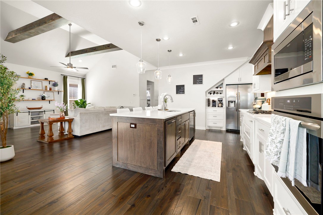 Diamond Estates Ph 1 Centerton - Residential