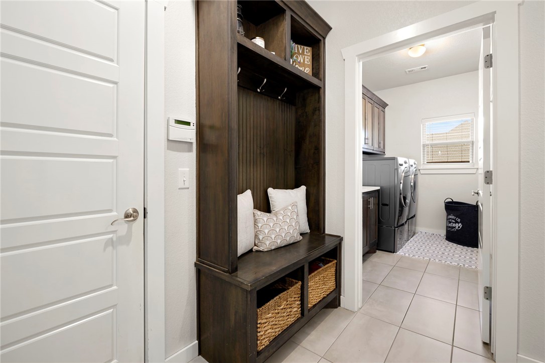 Diamond Estates Ph 1 Centerton - Residential