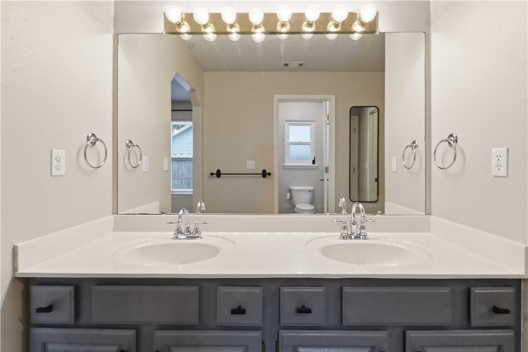 Deer Valley Sub - Residential