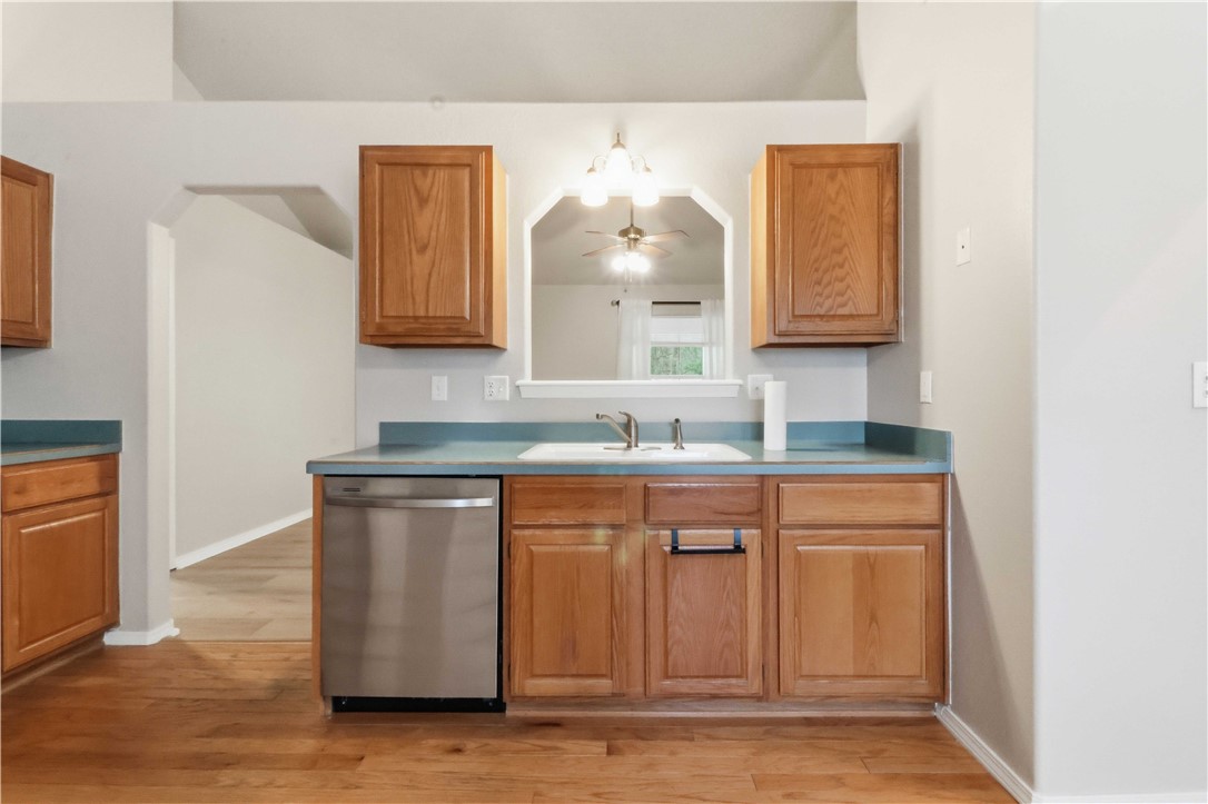 Deer Valley Sub - Residential