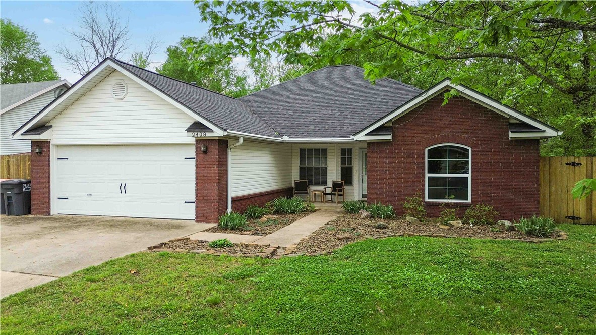 Deer Valley Sub - Residential