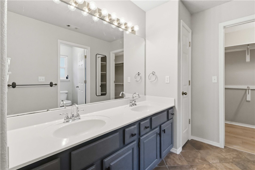 Deer Valley Sub - Residential