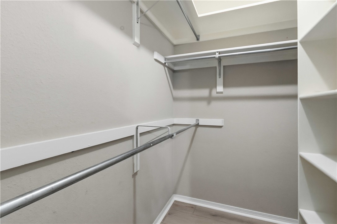 Deer Valley Sub - Residential