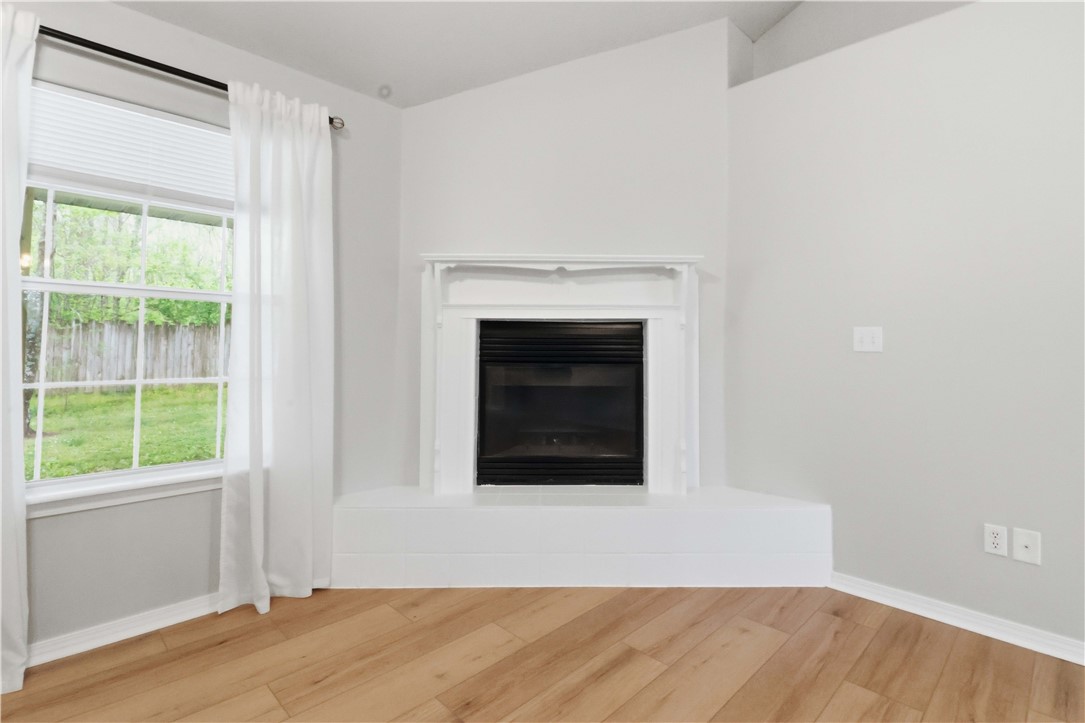 Deer Valley Sub - Residential