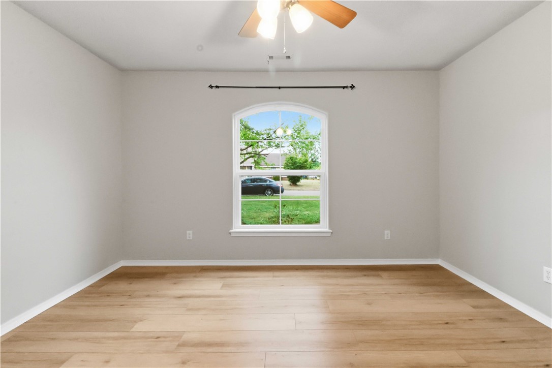 Deer Valley Sub - Residential