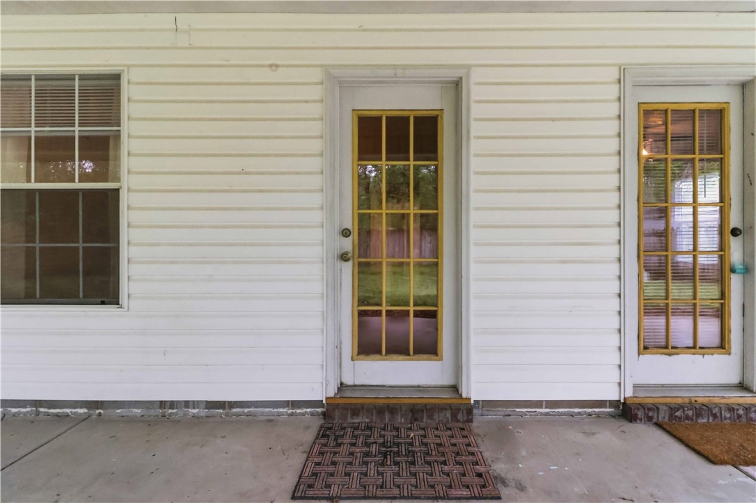 Deer Valley Sub - Residential