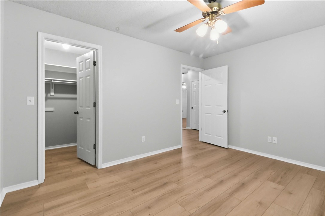 Deer Valley Sub - Residential