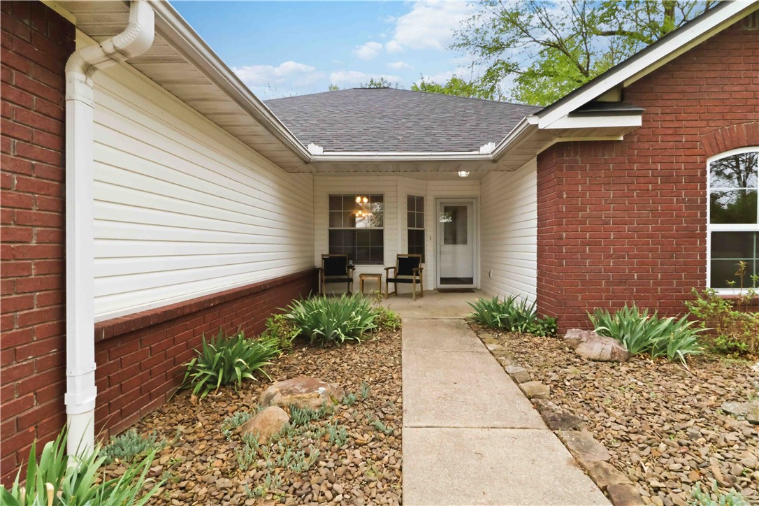 Deer Valley Sub - Residential