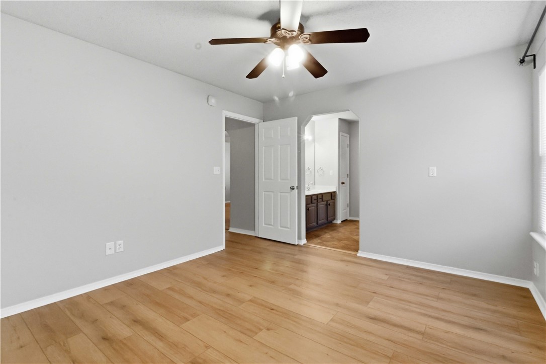 Deer Valley Sub - Residential