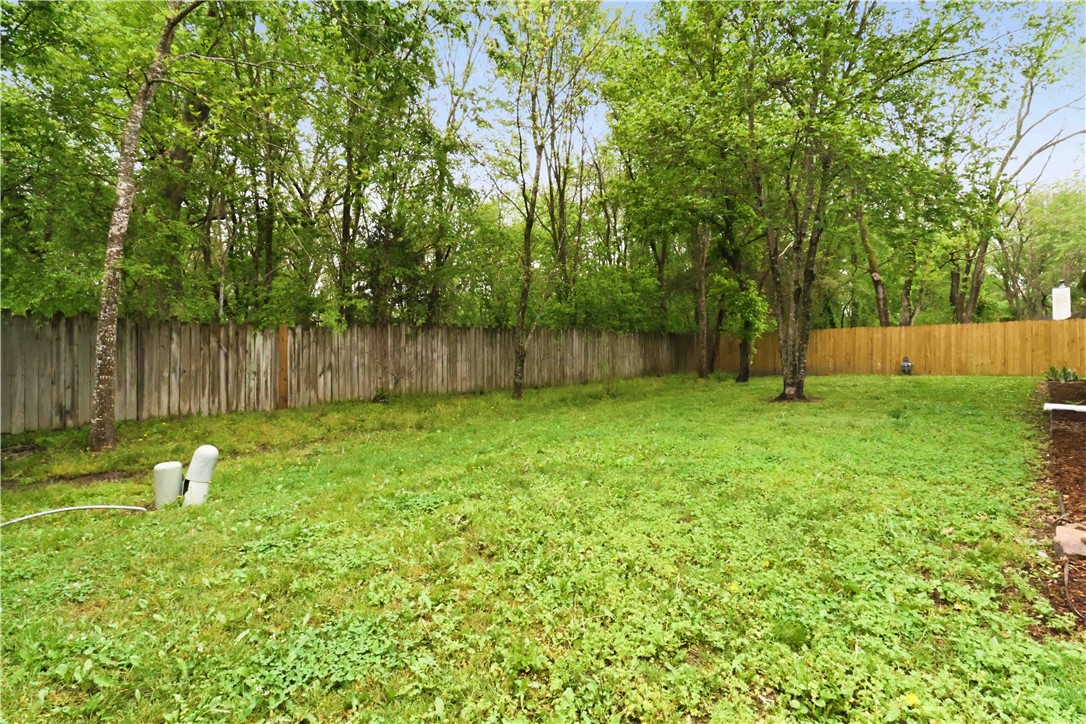 Deer Valley Sub - Residential