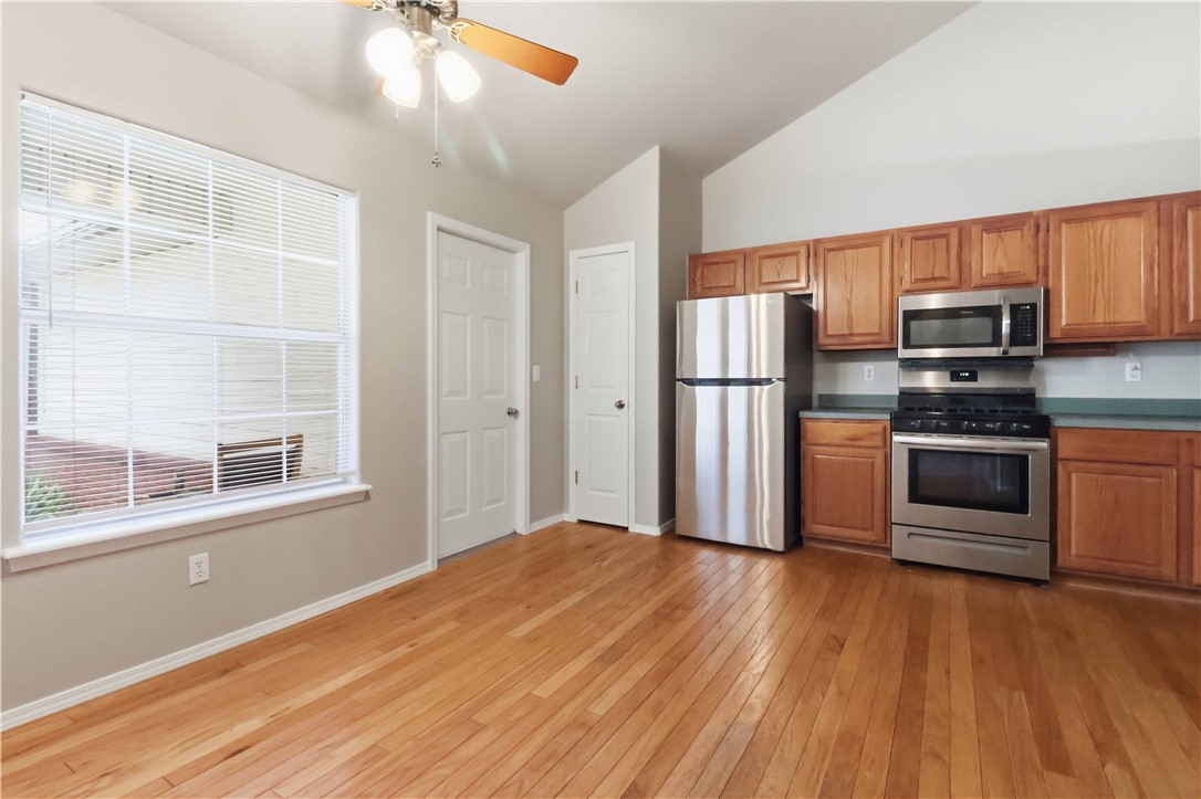 Deer Valley Sub - Residential