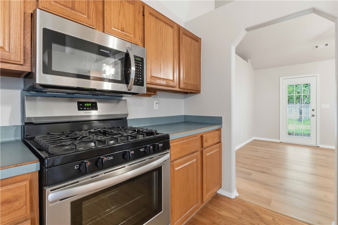 Deer Valley Sub - Residential